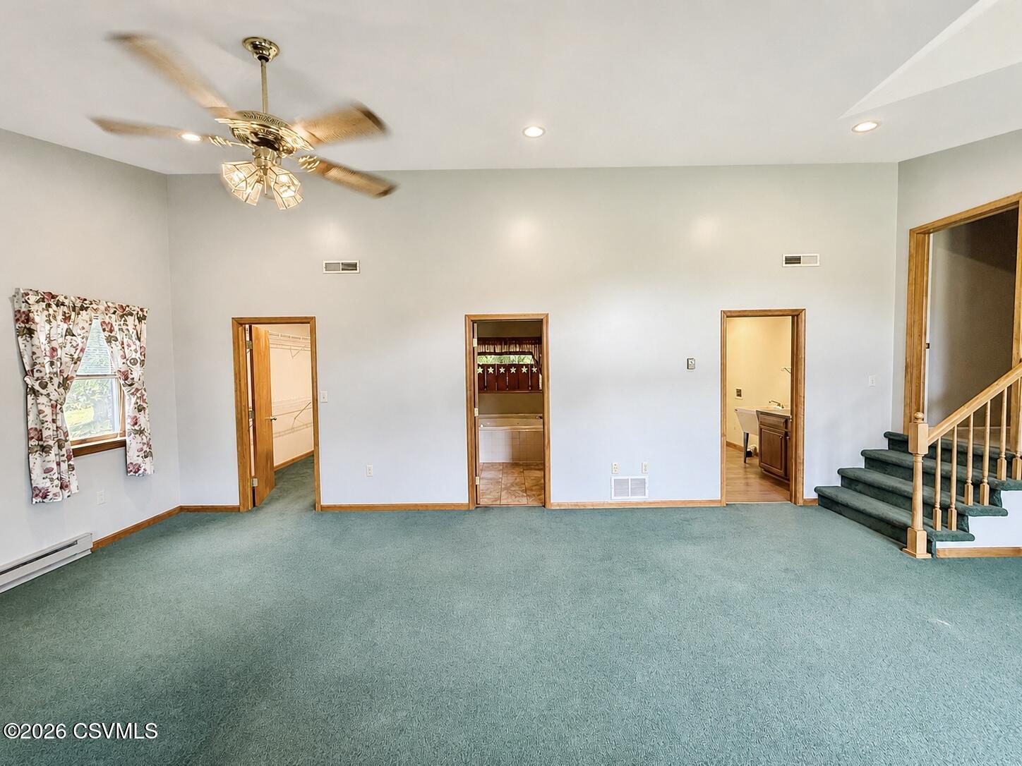 116 Locust Road Paxinos, PA 17860 - Photo 59 of 65