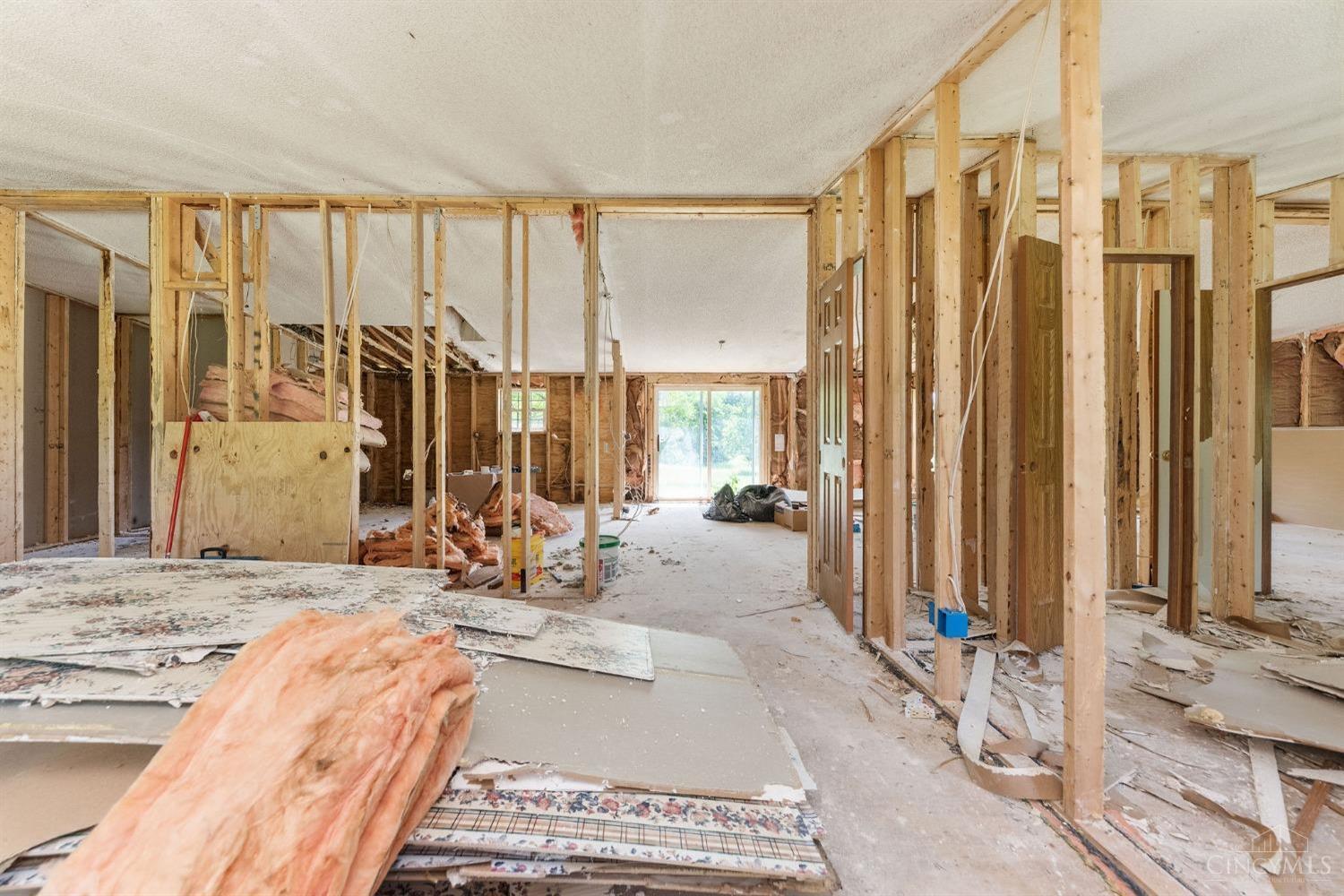 7867 J Bolender Road Felicity, OH 45120 - Photo 30 of 34 Gallery Image 30