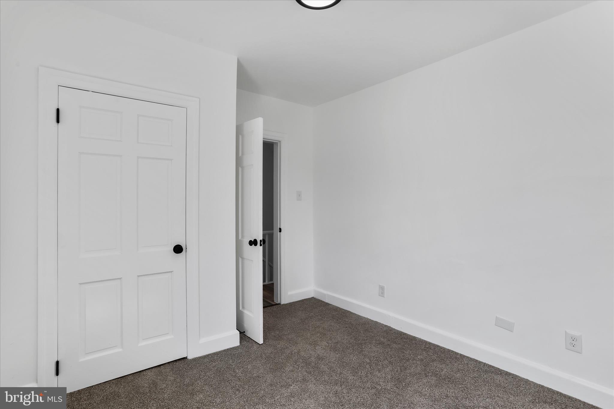 15225 Fairview Road Clear Spring, MD 21722 - Photo 24 of 43