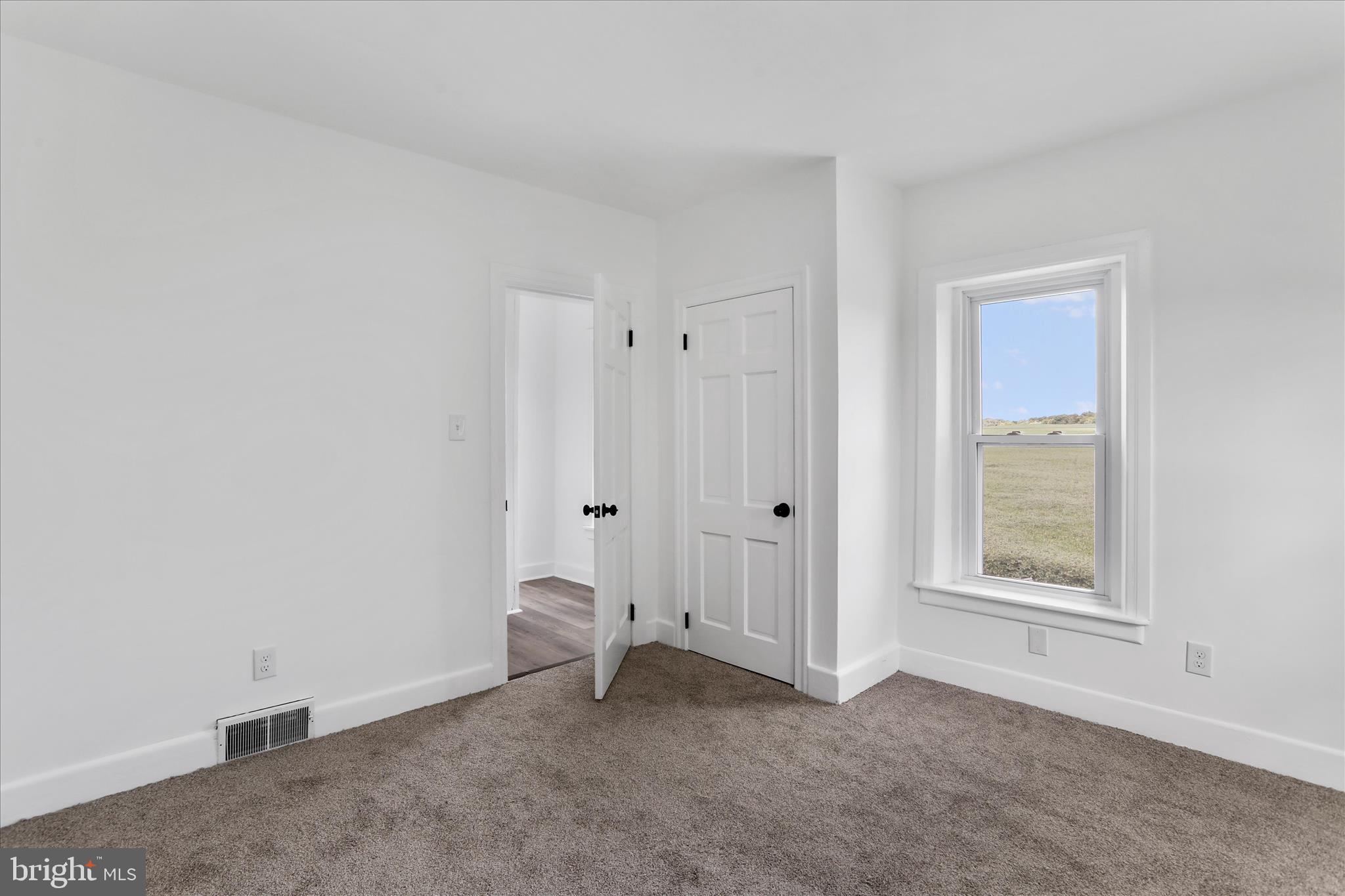 15225 Fairview Road Clear Spring, MD 21722 - Photo 31 of 43