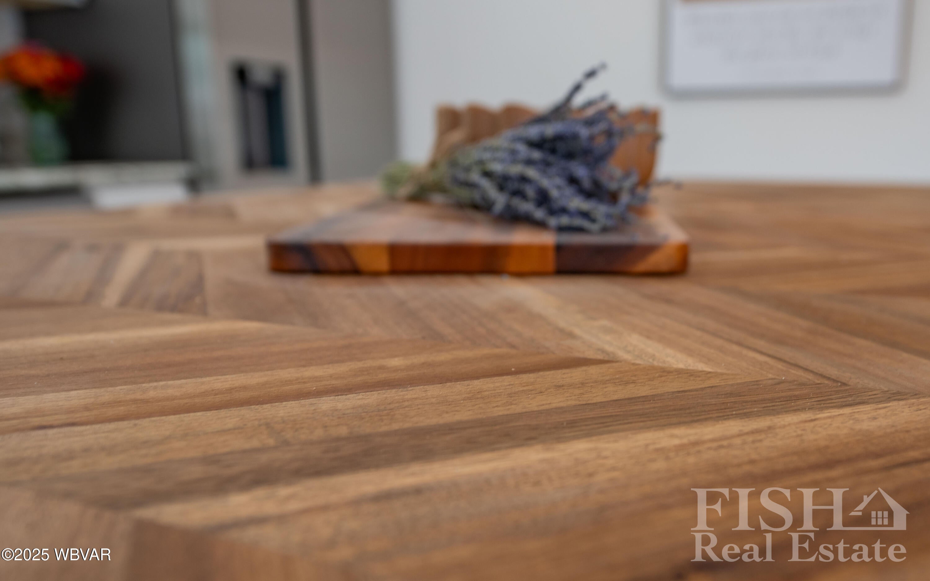 207 Baker Road Trout Run, PA 17771 - Photo 21 of 56 Butcher Block Island