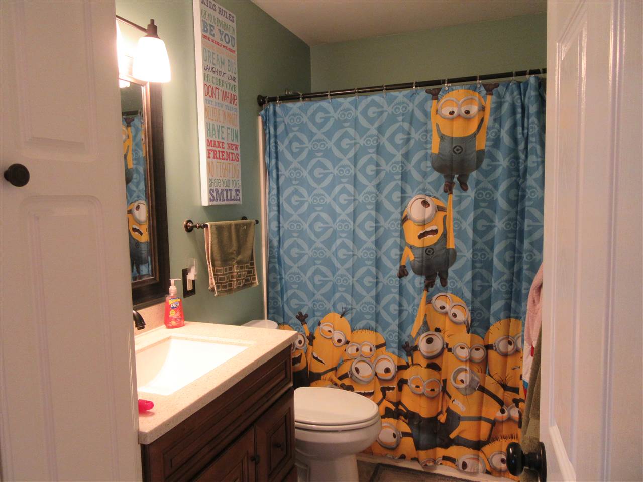 59 Stillwater Circle Rochester, NH 03839 - Photo 11 of 40