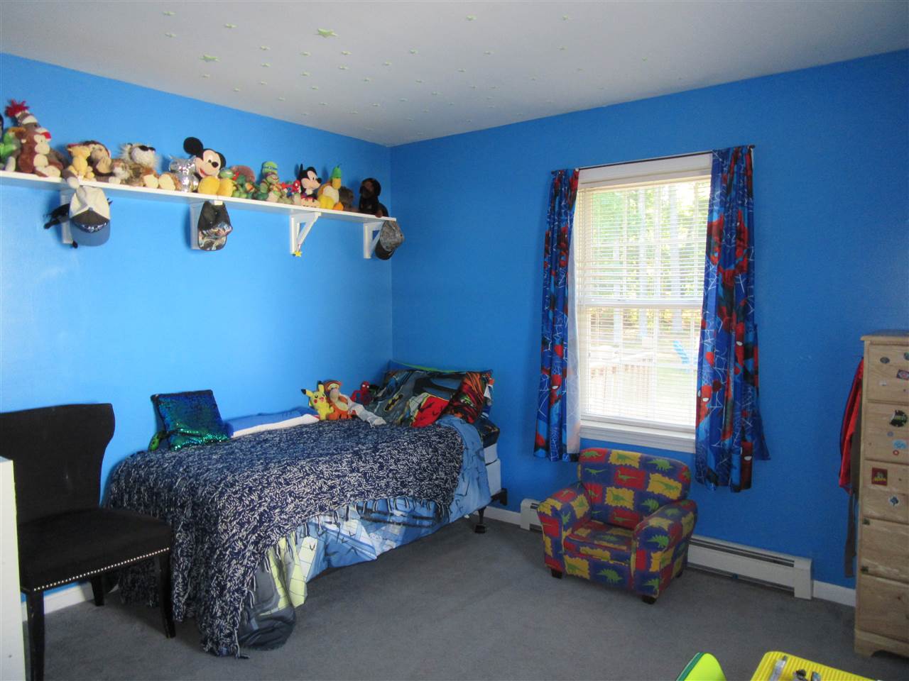 59 Stillwater Circle Rochester, NH 03839 - Photo 12 of 40