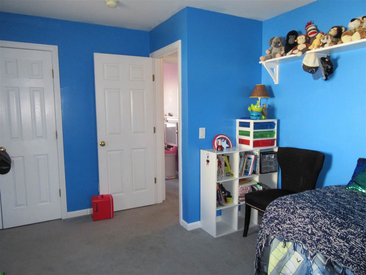 59 Stillwater Circle Rochester, NH 03839 - Photo 13 of 40