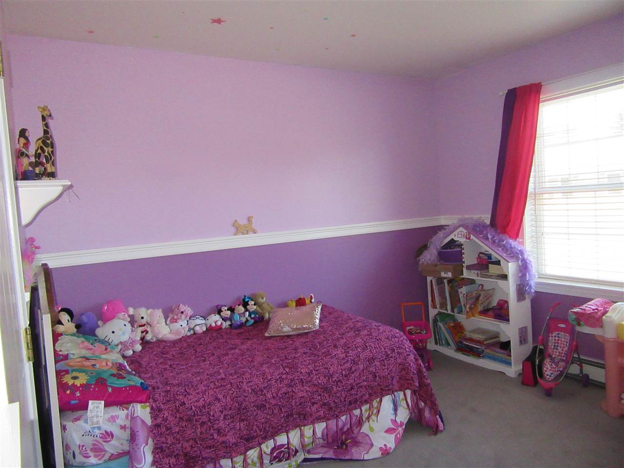 59 Stillwater Circle Rochester, NH 03839 - Photo 14 of 40