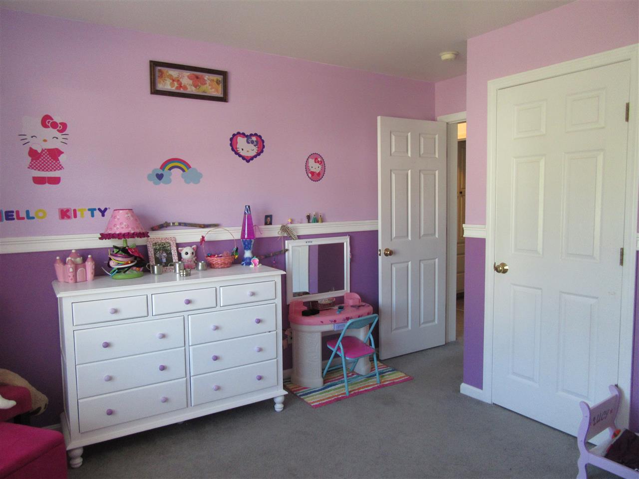 59 Stillwater Circle Rochester, NH 03839 - Photo 15 of 40