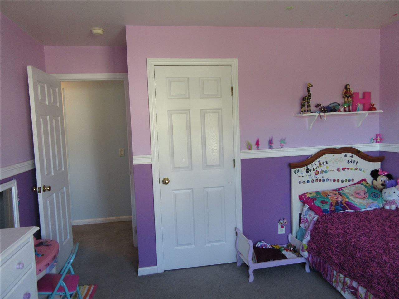 59 Stillwater Circle Rochester, NH 03839 - Photo 16 of 40