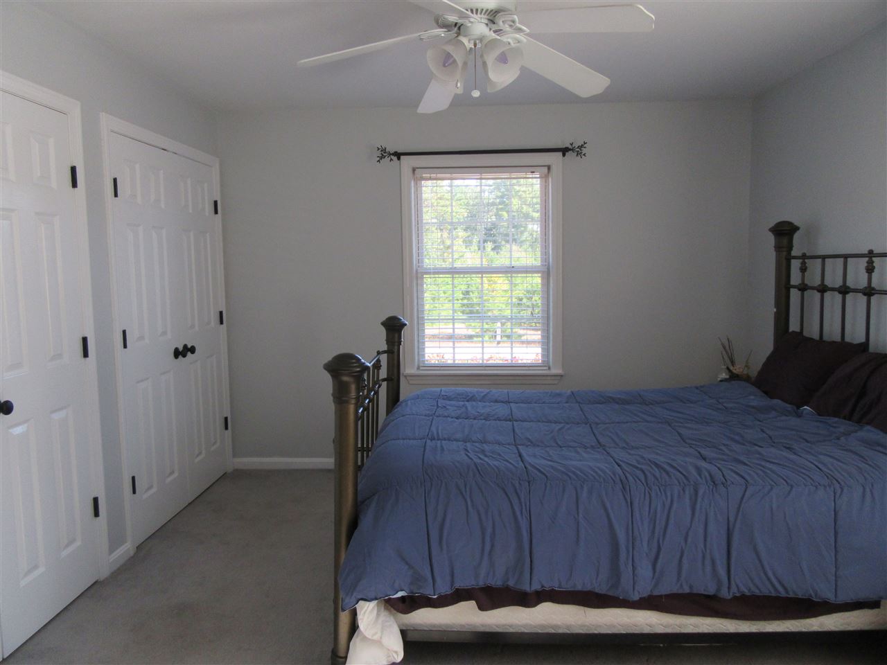 59 Stillwater Circle Rochester, NH 03839 - Photo 17 of 40