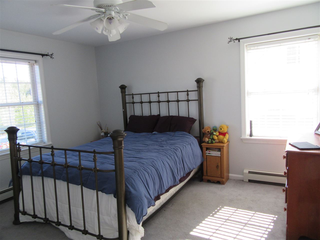 59 Stillwater Circle Rochester, NH 03839 - Photo 18 of 40