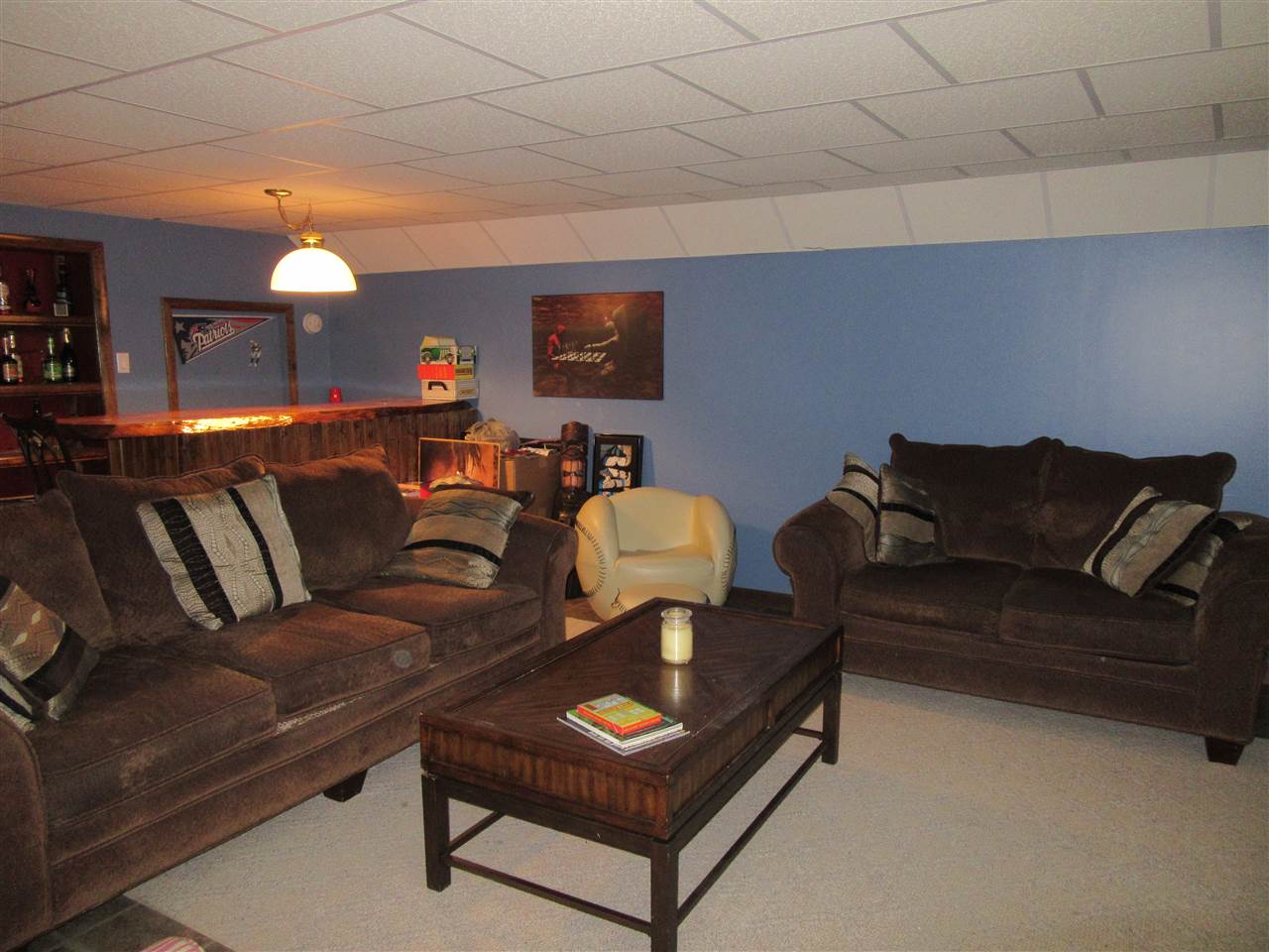 59 Stillwater Circle Rochester, NH 03839 - Photo 20 of 40