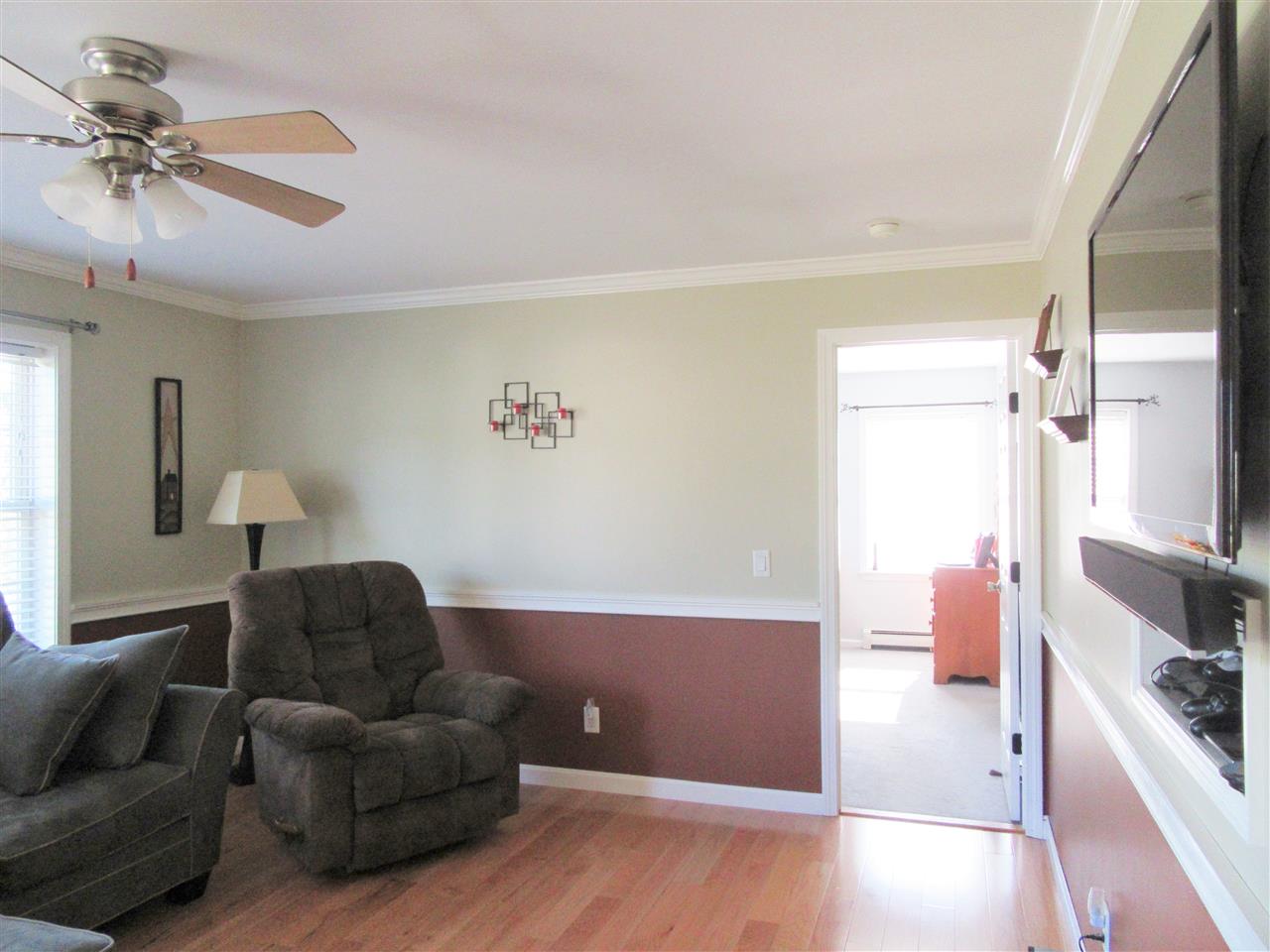 59 Stillwater Circle Rochester, NH 03839 - Photo 3 of 40