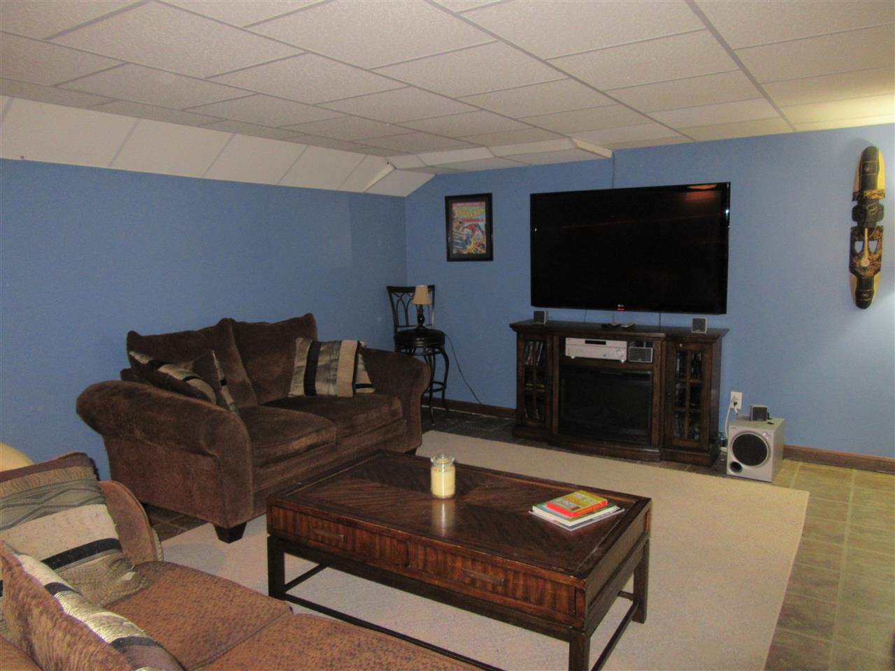 59 Stillwater Circle Rochester, NH 03839 - Photo 21 of 40