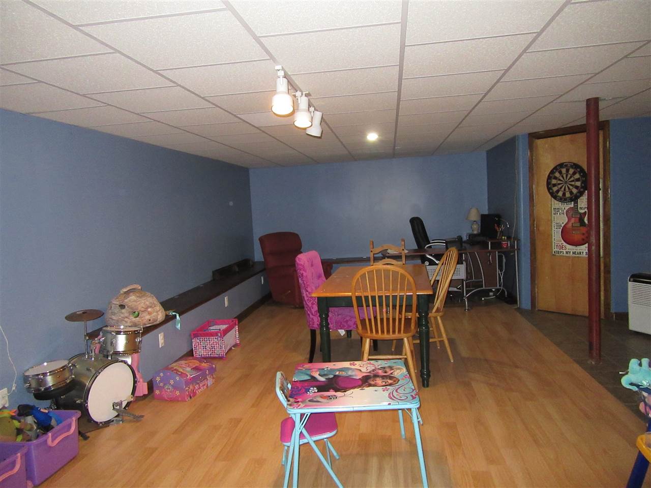 59 Stillwater Circle Rochester, NH 03839 - Photo 22 of 40