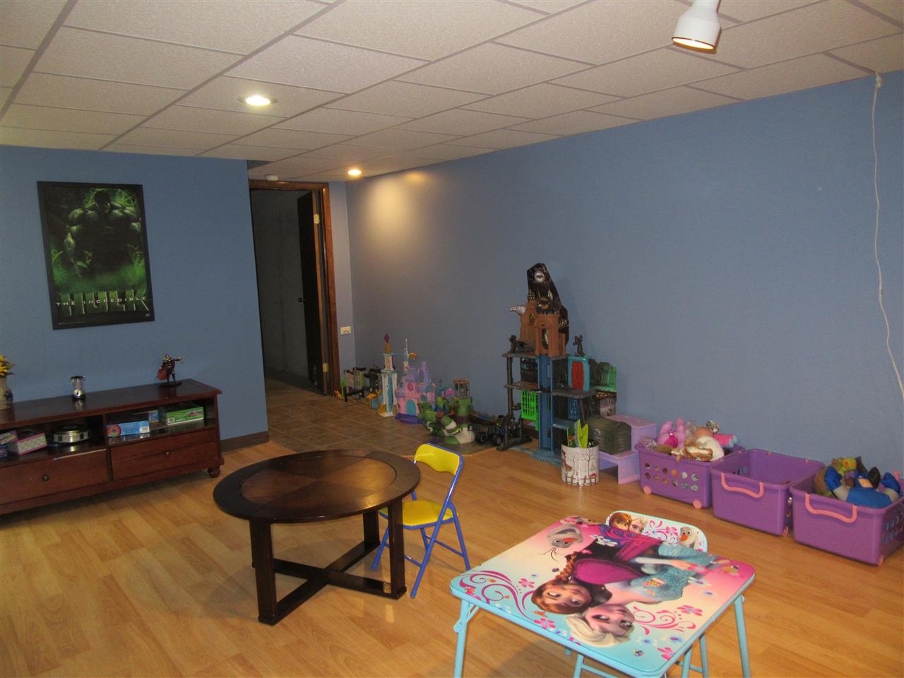 59 Stillwater Circle Rochester, NH 03839 - Photo 23 of 40