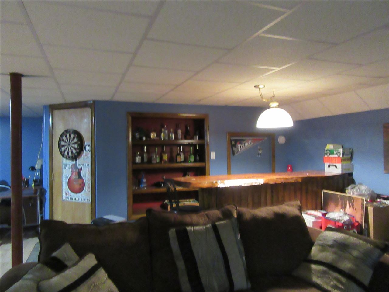 59 Stillwater Circle Rochester, NH 03839 - Photo 24 of 40