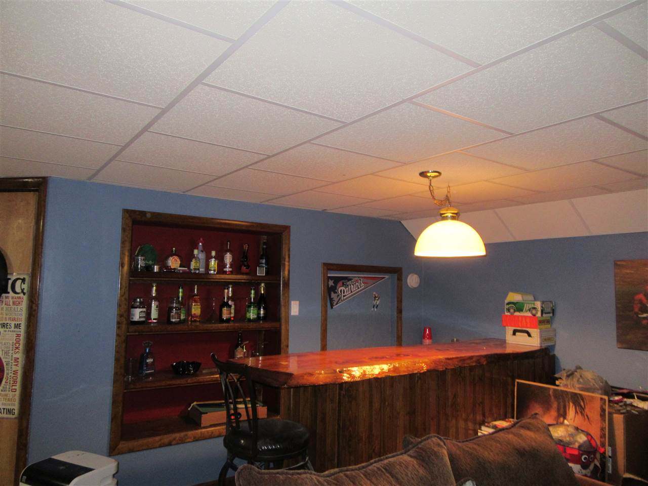 59 Stillwater Circle Rochester, NH 03839 - Photo 25 of 40