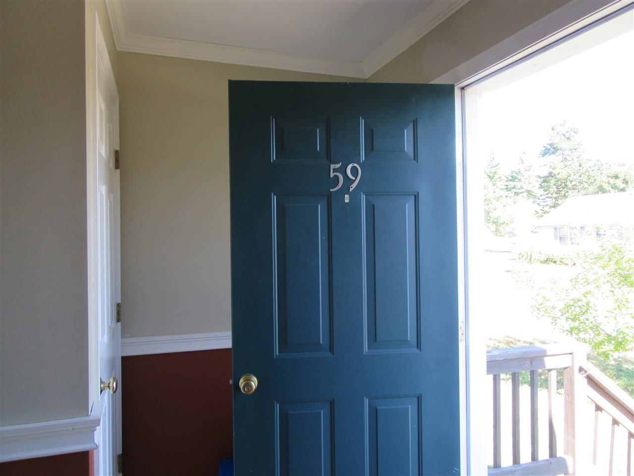 59 Stillwater Circle Rochester, NH 03839 - Photo 26 of 40