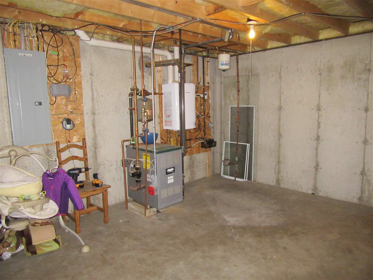 59 Stillwater Circle Rochester, NH 03839 - Photo 27 of 40