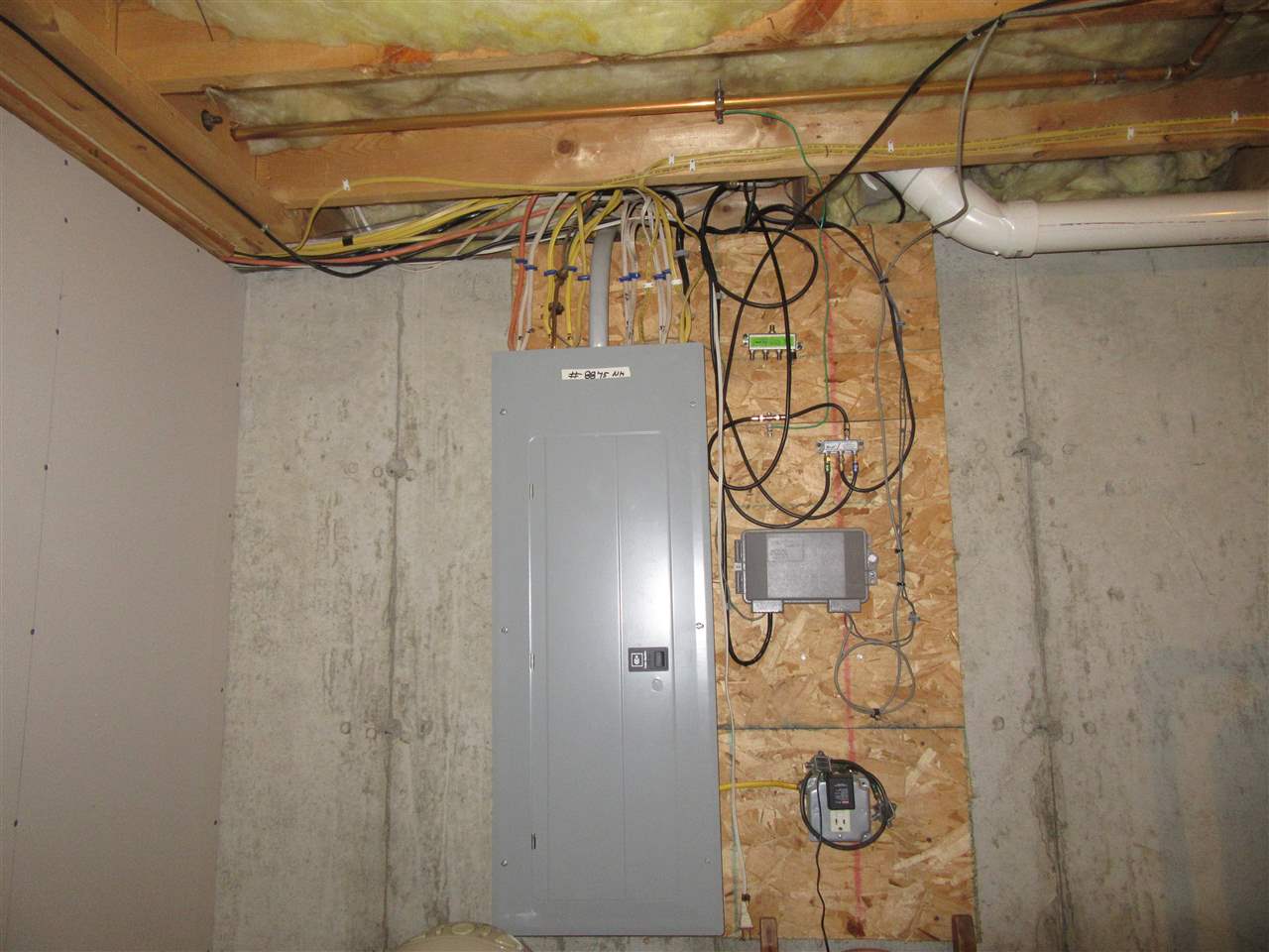 59 Stillwater Circle Rochester, NH 03839 - Photo 28 of 40