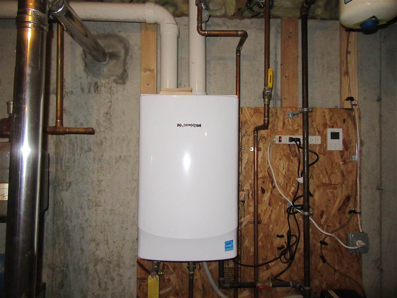 59 Stillwater Circle Rochester, NH 03839 - Photo 29 of 40