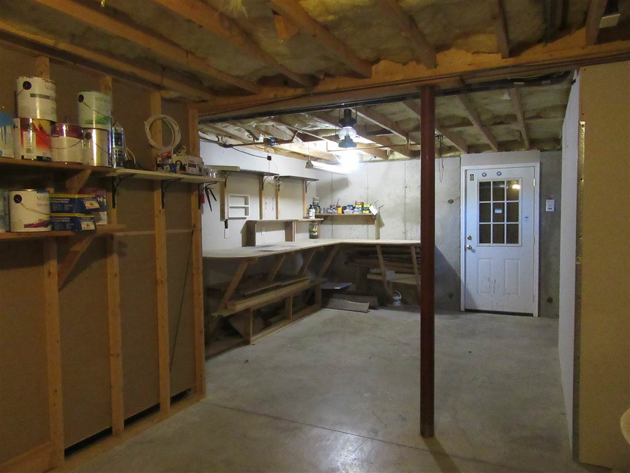 59 Stillwater Circle Rochester, NH 03839 - Photo 30 of 40