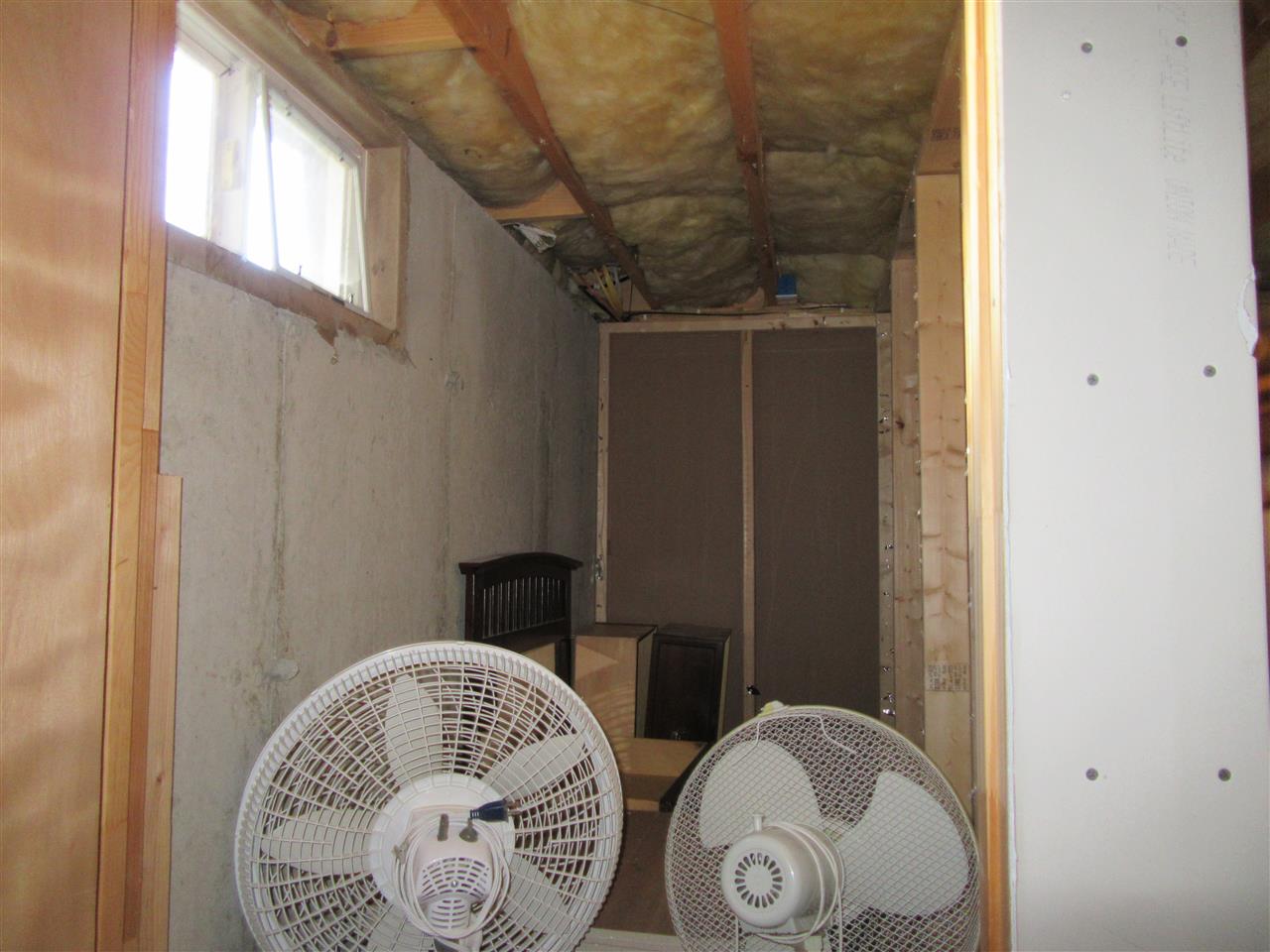 59 Stillwater Circle Rochester, NH 03839 - Photo 31 of 40