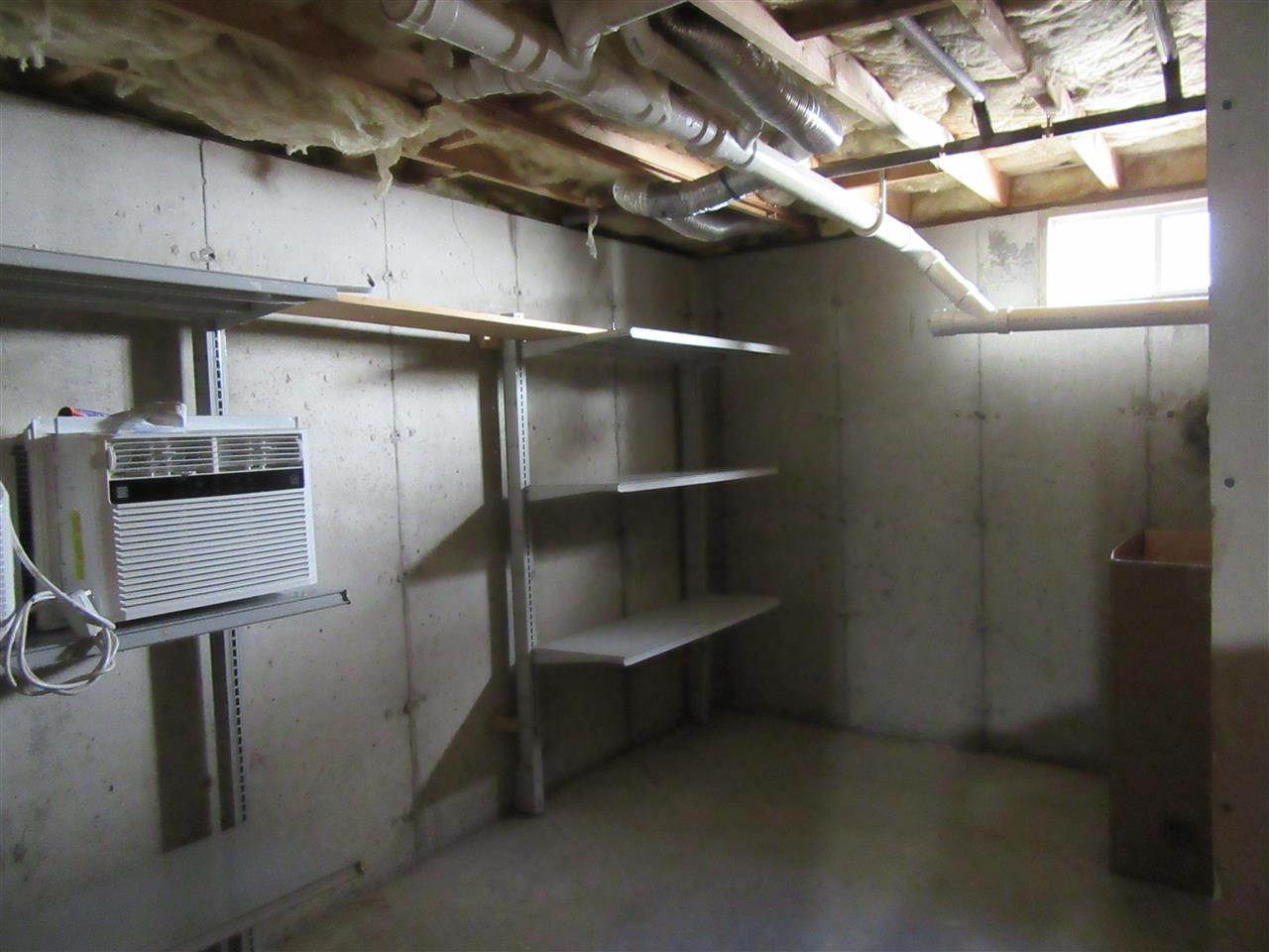 59 Stillwater Circle Rochester, NH 03839 - Photo 32 of 40