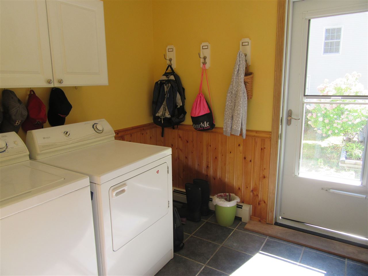 59 Stillwater Circle Rochester, NH 03839 - Photo 33 of 40