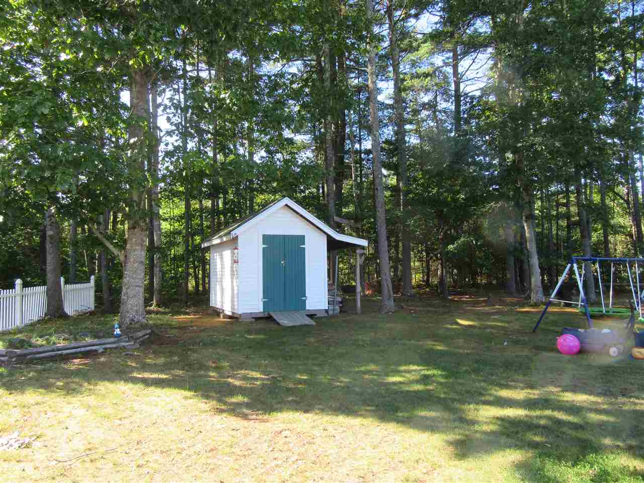 59 Stillwater Circle Rochester, NH 03839 - Photo 35 of 40