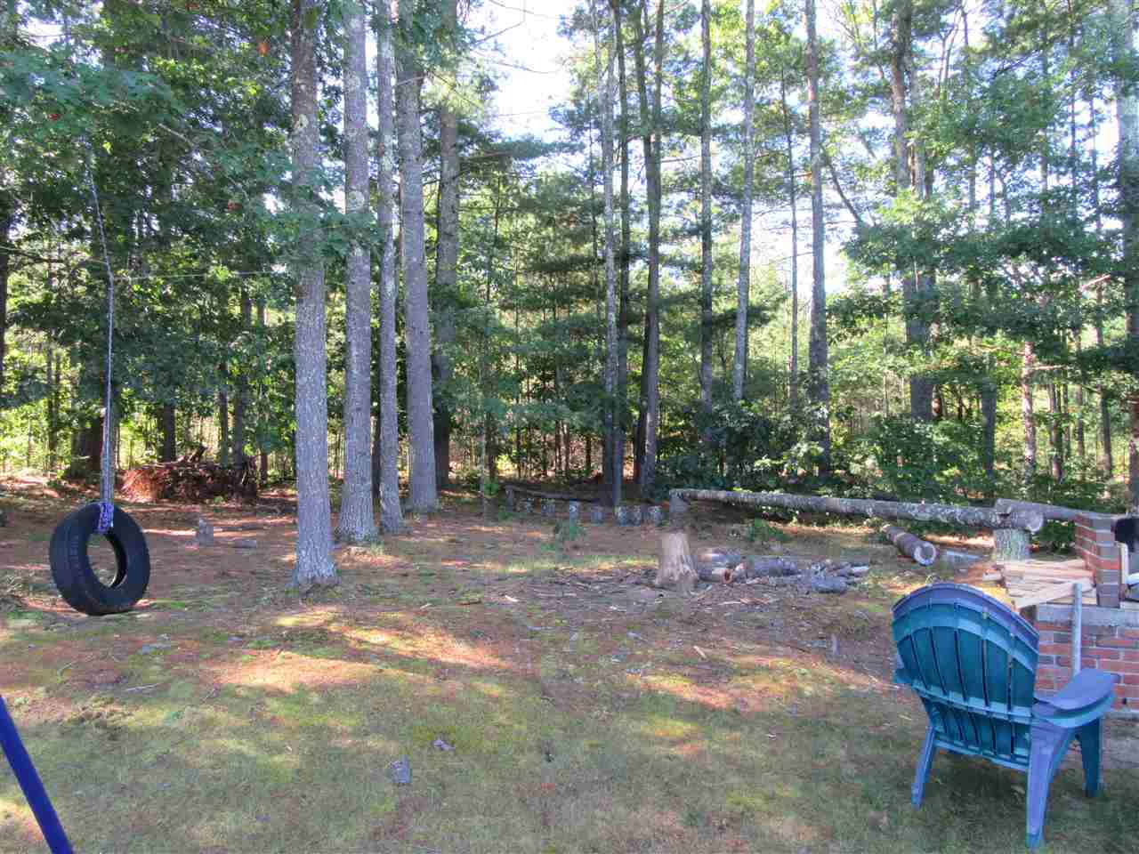 59 Stillwater Circle Rochester, NH 03839 - Photo 37 of 40