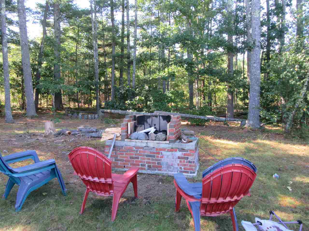 59 Stillwater Circle Rochester, NH 03839 - Photo 38 of 40