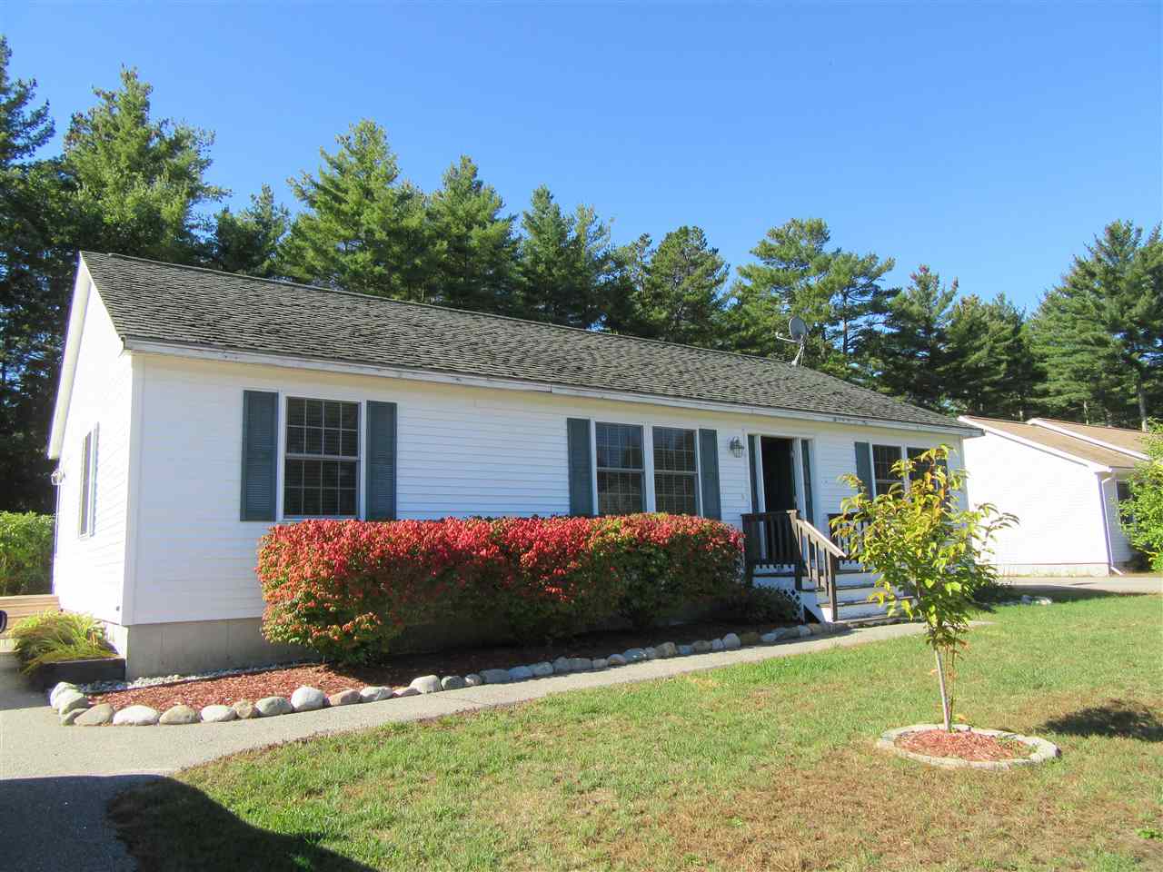 59 Stillwater Circle Rochester, NH 03839 - Photo 40 of 40