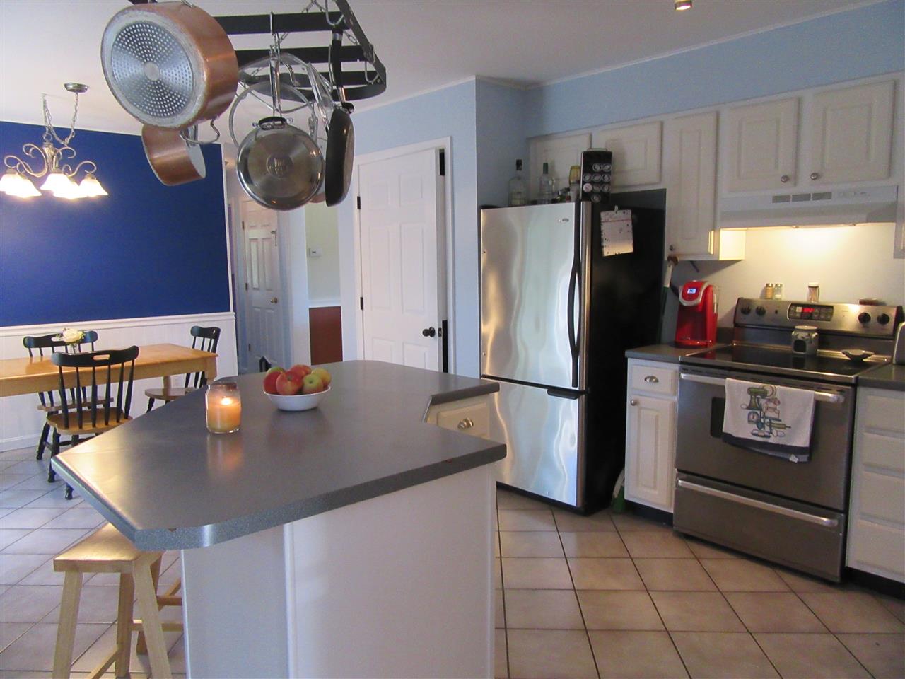 59 Stillwater Circle Rochester, NH 03839 - Photo 8 of 40