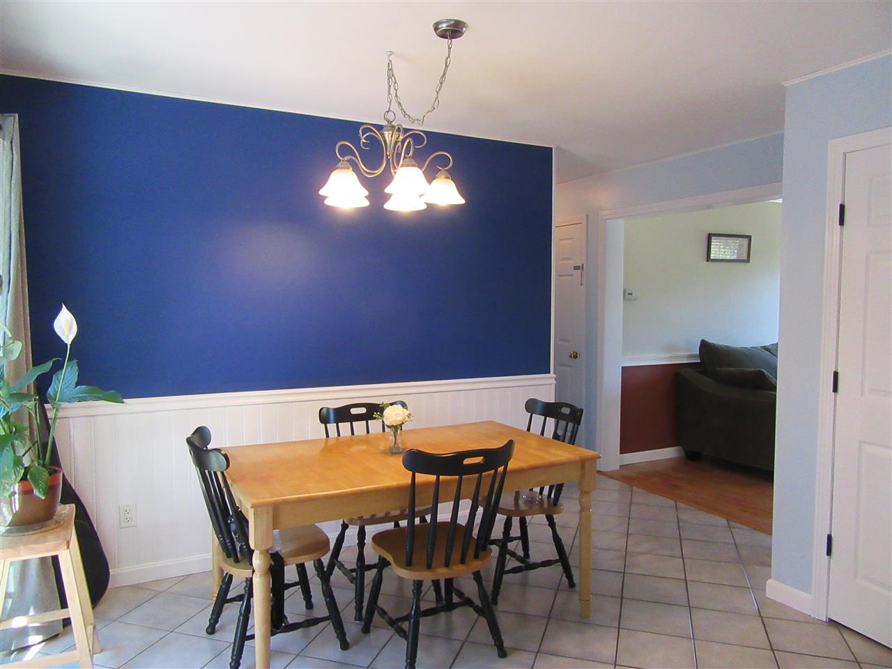 59 Stillwater Circle Rochester, NH 03839 - Photo 9 of 40