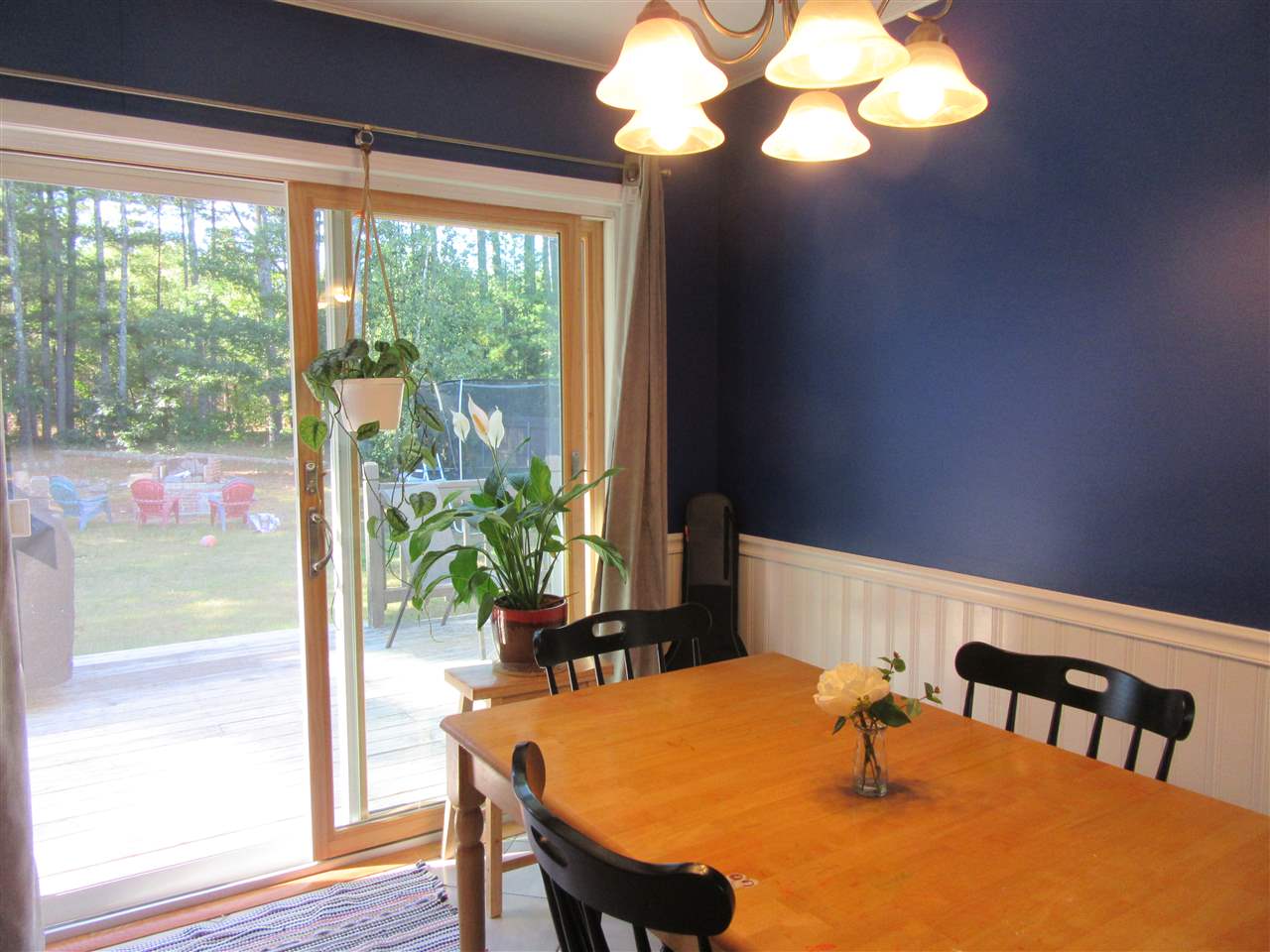 59 Stillwater Circle Rochester, NH 03839 - Photo 10 of 40