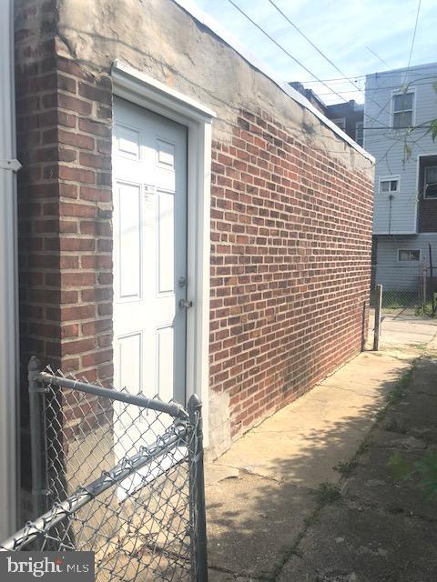 7309 Sommers Road Philadelphia, PA 19138 - Photo 5 of 26 Gallery Image 5