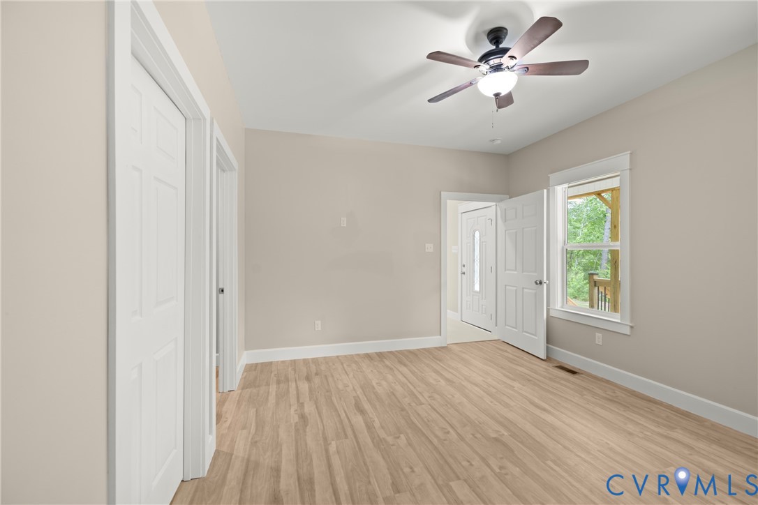 4505 Redbank Road Sandston, VA 23150 - Photo 10 of 34