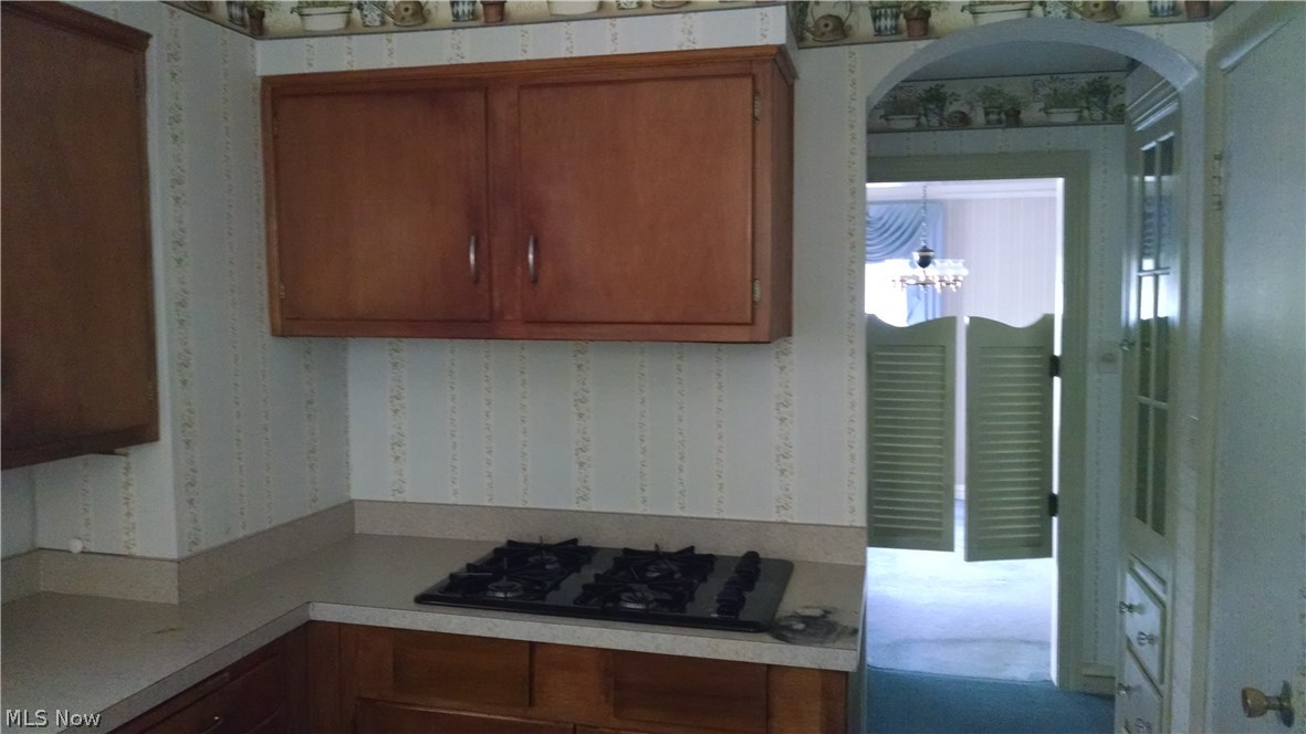 1000 Yellowstone Road Cleveland Heights, OH 44121 - Photo 13 of 24