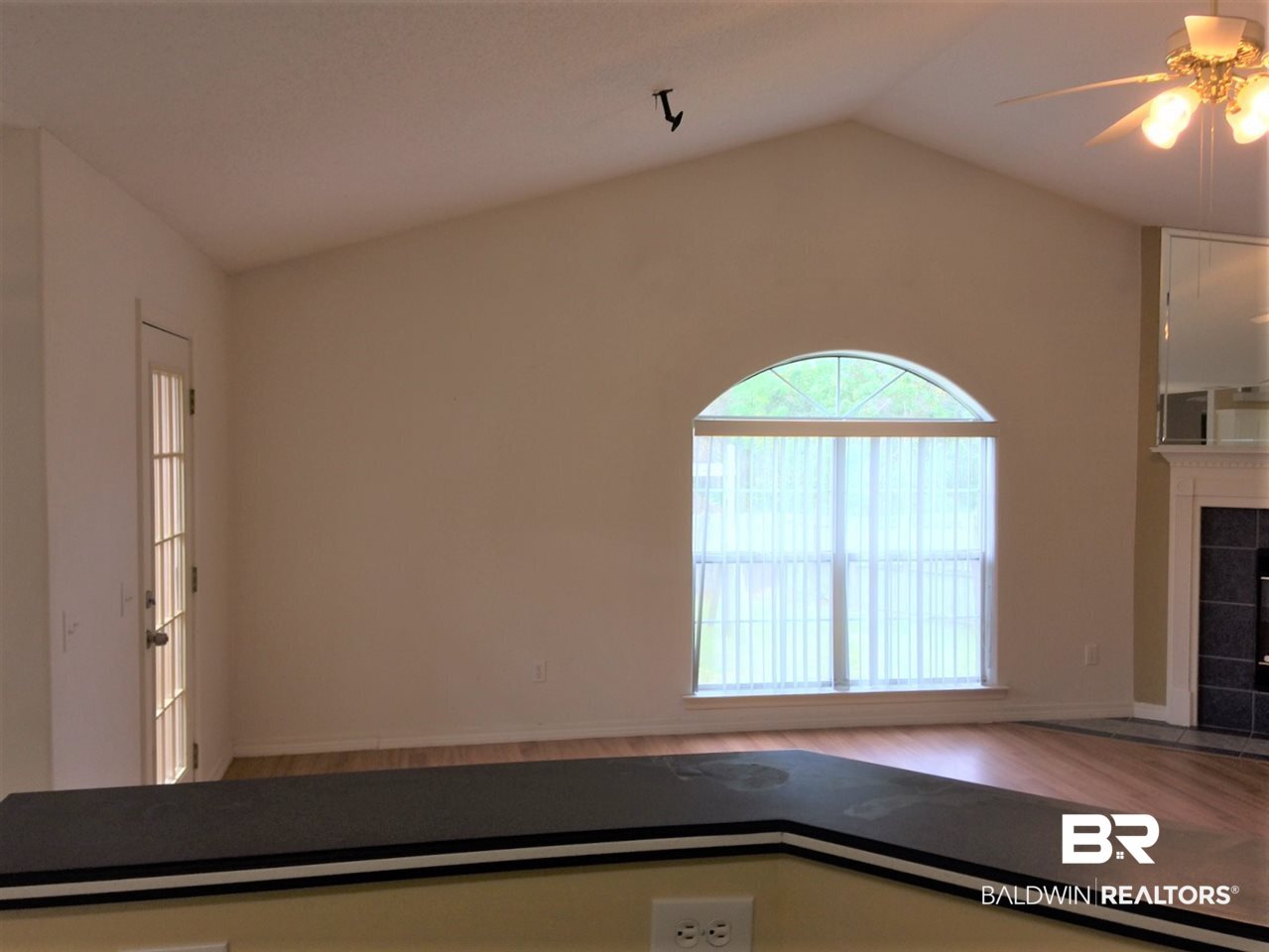 7954 Castle Pointe Way Pensacola, FL 32506 - Photo 12 of 38