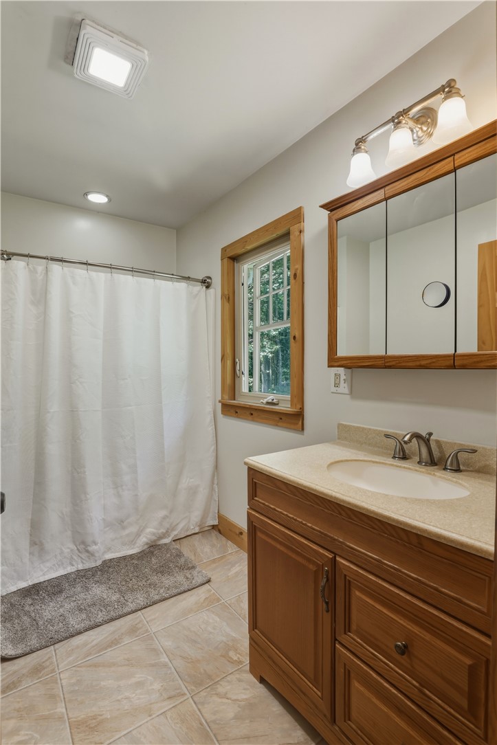 10395 Steamtown Creek Road Lindley, NY 14858 - Photo 26 of 43