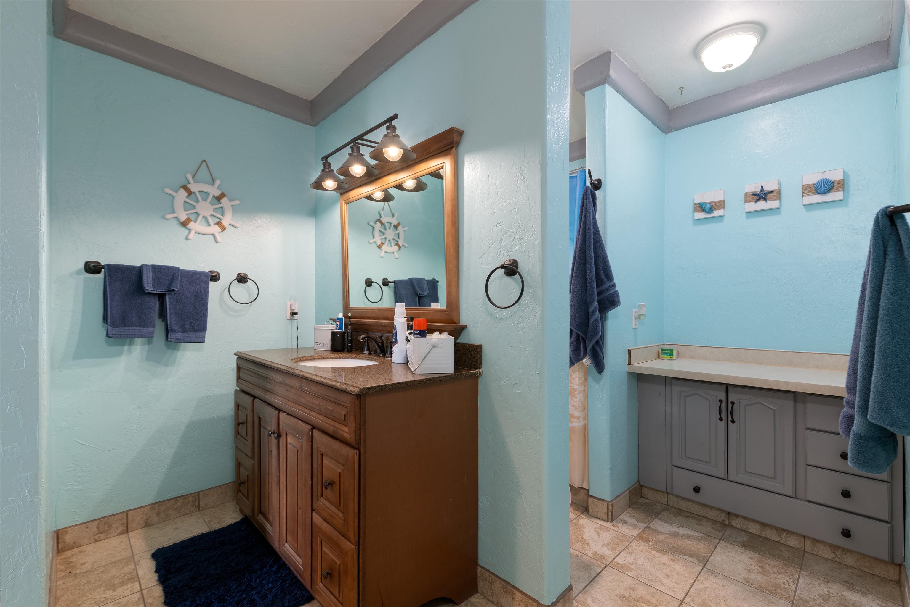 33376 Mill Tailing Road Whitewater, CO 81527 - Photo 19 of 42