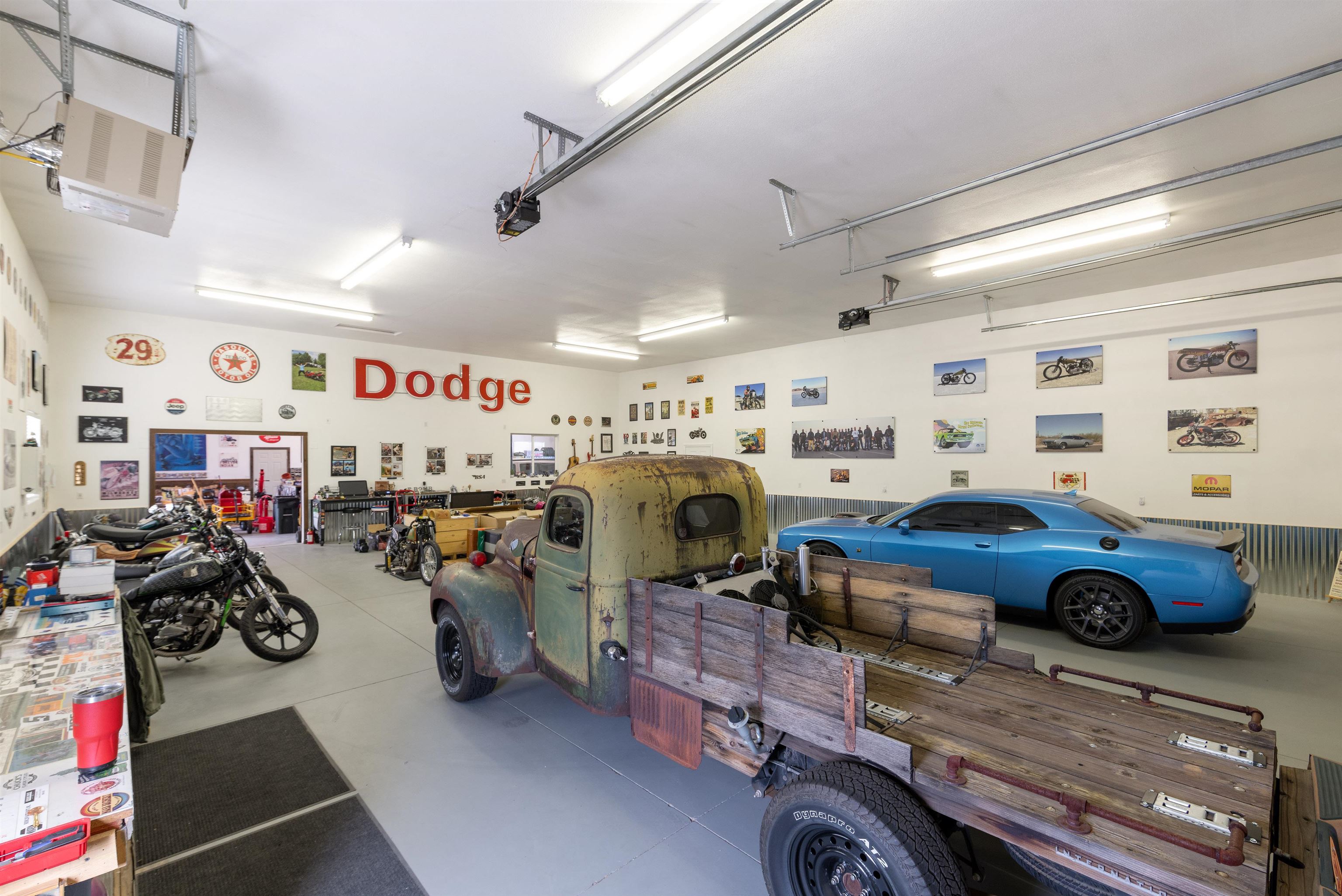 33376 Mill Tailing Road Whitewater, CO 81527 - Photo 27 of 42