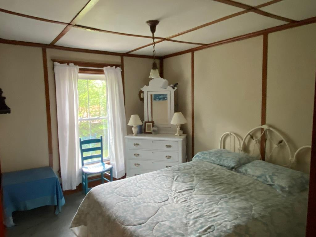 80 Youngs Road Lyon Mountain, NY 12955 - Photo 15 of 30 Gallery Image 15