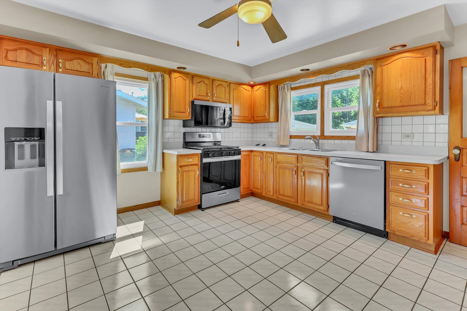 11133 Revere Road Mokena, IL 60448 - Photo 12 of 38 Gallery Image 12