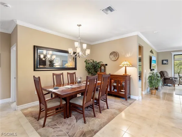 a view of a livingroom with furniture window and wooden floor