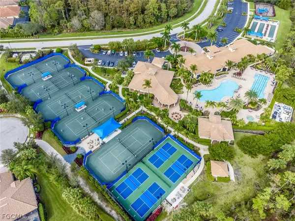 $595,000 | 10878 Dennington Road, Fort Myers, FL 33913