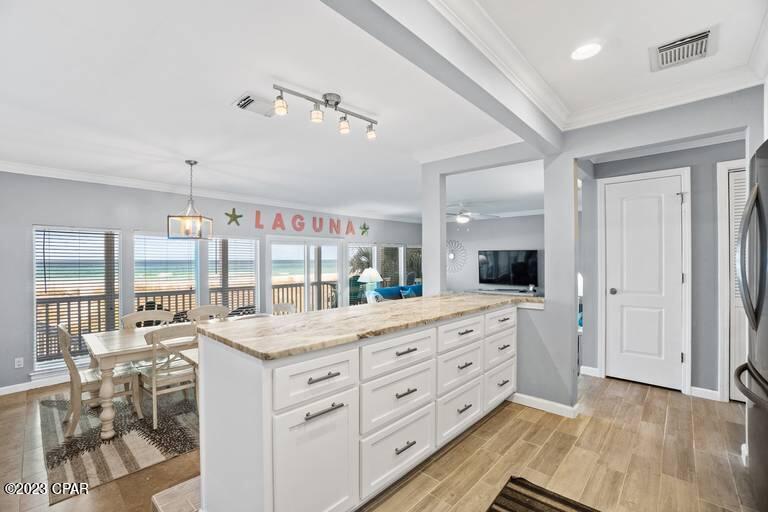 19947 Front Beach Road, Unit 1 Panama City Beach, FL 32413 - Photo 18 of 35 Gallery Image 18