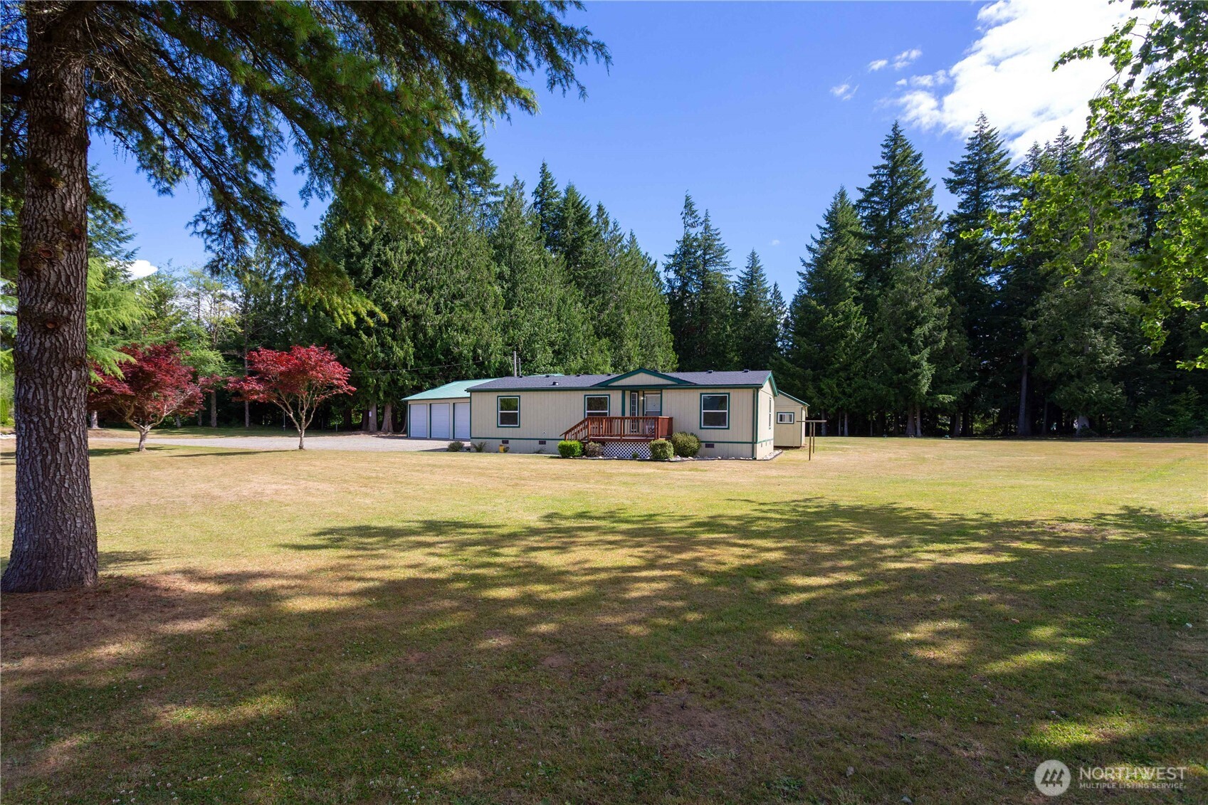 37848 Schulze Road Concrete, WA 98237 - Photo 33 of 39 Gallery Image 33