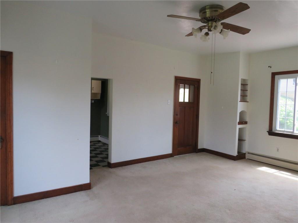 127 Maple Street Rochester, PA 15074 - Photo 24 of 39
