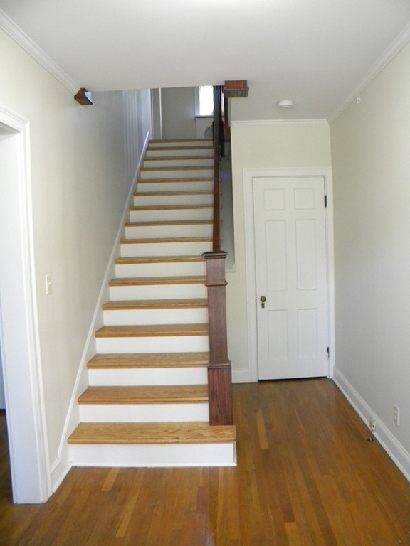 41 Elm Road Devens, MA 01434 - Photo 13 of 29